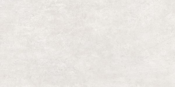 КЕРАМОГРАНИТ ARTKERA GROUP LOFTHOME GRAY 30Х60 (1,44) GP36LOF15