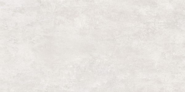 КЕРАМОГРАНИТ ARTKERA GROUP LOFTHOME GRAY 30Х60 (1,44) GP36LOF15 — изображение 3