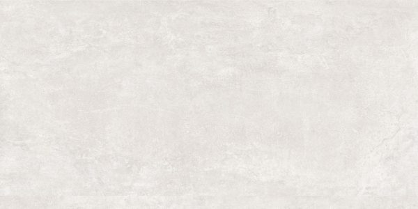 КЕРАМОГРАНИТ ARTKERA GROUP LOFTHOME GRAY 30Х60 (1,44) GP36LOF15 — изображение 4