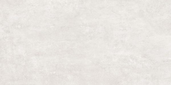 КЕРАМОГРАНИТ ARTKERA GROUP LOFTHOME GRAY 30Х60 (1,44) GP36LOF15 — изображение 5