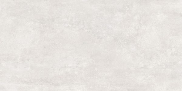 КЕРАМОГРАНИТ ARTKERA GROUP LOFTHOME GRAY 30Х60 (1,44) GP36LOF15 — изображение 6