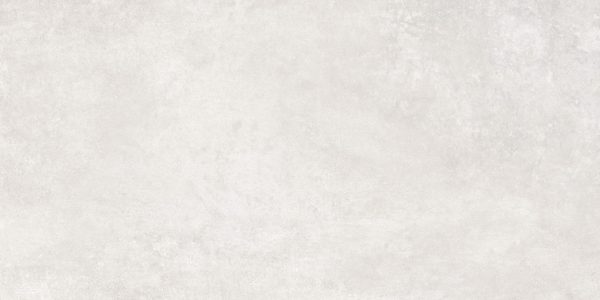 КЕРАМОГРАНИТ ARTKERA GROUP LOFTHOME GRAY 30Х60 (1,44) GP36LOF15 — изображение 7