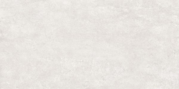 КЕРАМОГРАНИТ ARTKERA GROUP LOFTHOME GRAY 30Х60 (1,44) GP36LOF15 — изображение 8