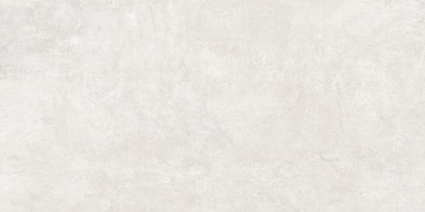 КЕРАМОГРАНИТ ARTKERA GROUP LOFTHOME GRAY 30Х60 (1,44) GP36LOF15 — изображение 9