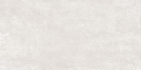 КЕРАМОГРАНИТ ARTKERA GROUP LOFTHOME GRAY 30Х60 (1,44) GP36LOF15 — изображение 10