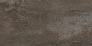 КЕРАМОГРАНИТ ARTKERA GROUP LOFTHOME TAUPE 30Х60 (1,44) GP36LOF18