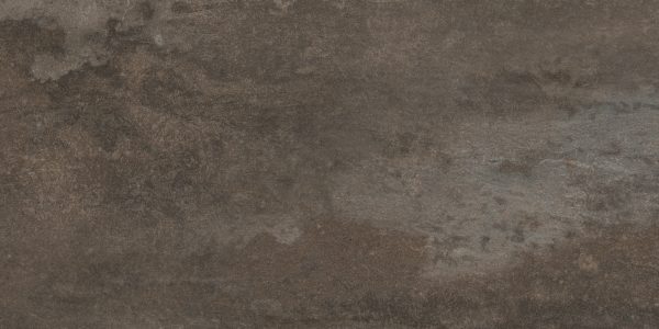 КЕРАМОГРАНИТ ARTKERA GROUP LOFTHOME TAUPE 30Х60 (1,44) GP36LOF18