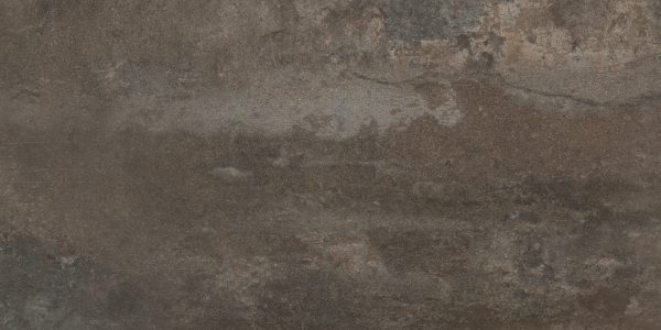КЕРАМОГРАНИТ ARTKERA GROUP LOFTHOME TAUPE 30Х60 (1,44) GP36LOF18 — изображение 2