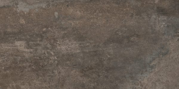 КЕРАМОГРАНИТ ARTKERA GROUP LOFTHOME TAUPE 30Х60 (1,44) GP36LOF18 — изображение 3
