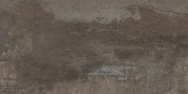 КЕРАМОГРАНИТ ARTKERA GROUP LOFTHOME TAUPE 30Х60 (1,44) GP36LOF18 — изображение 4