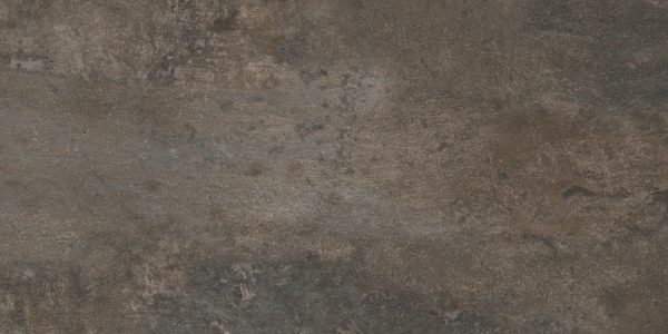 КЕРАМОГРАНИТ ARTKERA GROUP LOFTHOME TAUPE 30Х60 (1,44) GP36LOF18 — изображение 6