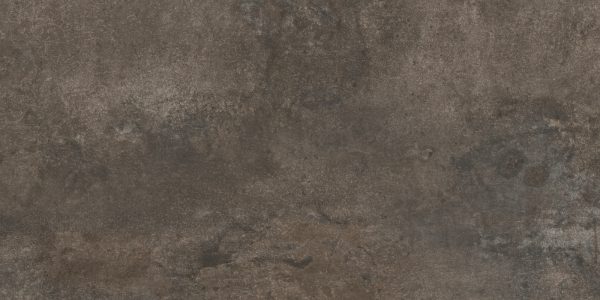 КЕРАМОГРАНИТ ARTKERA GROUP LOFTHOME TAUPE 30Х60 (1,44) GP36LOF18 — изображение 7