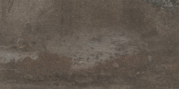 КЕРАМОГРАНИТ ARTKERA GROUP LOFTHOME TAUPE 30Х60 (1,44) GP36LOF18 — изображение 8