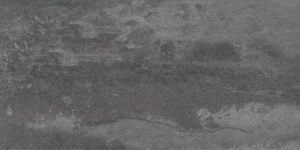КЕРАМОГРАНИТ ARTKERA GROUP LOFTHOME GRAPHITE 30Х60 (1,44) GP36LOF25