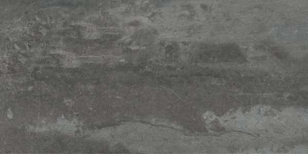 КЕРАМОГРАНИТ ARTKERA GROUP LOFTHOME GRAPHITE 30Х60 (1,44) GP36LOF25