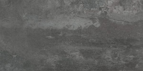 КЕРАМОГРАНИТ ARTKERA GROUP LOFTHOME GRAPHITE 30Х60 (1,44) GP36LOF25 — изображение 2
