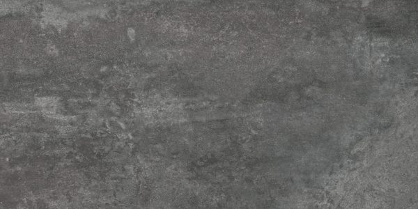 КЕРАМОГРАНИТ ARTKERA GROUP LOFTHOME GRAPHITE 30Х60 (1,44) GP36LOF25 — изображение 3