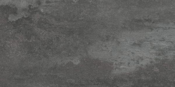 КЕРАМОГРАНИТ ARTKERA GROUP LOFTHOME GRAPHITE 30Х60 (1,44) GP36LOF25 — изображение 4