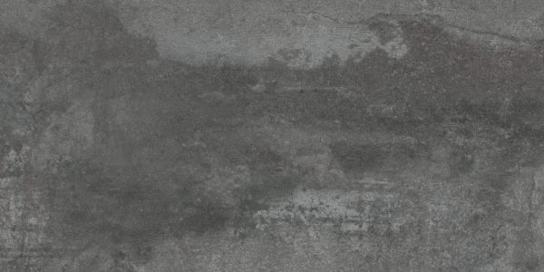 КЕРАМОГРАНИТ ARTKERA GROUP LOFTHOME GRAPHITE 30Х60 (1,44) GP36LOF25 — изображение 5