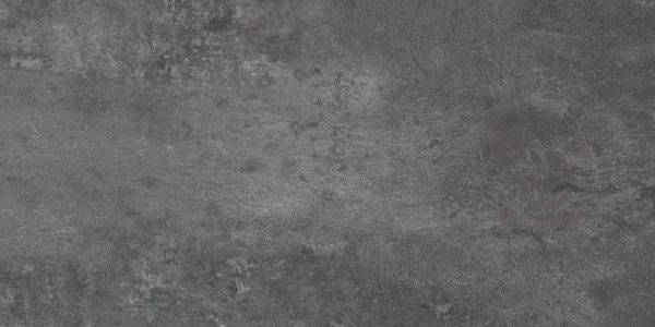 КЕРАМОГРАНИТ ARTKERA GROUP LOFTHOME GRAPHITE 30Х60 (1,44) GP36LOF25 — изображение 6