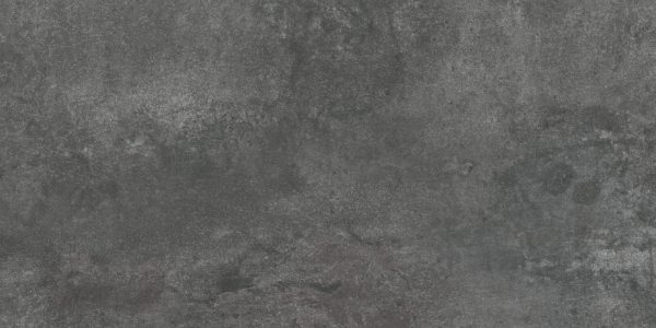 КЕРАМОГРАНИТ ARTKERA GROUP LOFTHOME GRAPHITE 30Х60 (1,44) GP36LOF25 — изображение 7