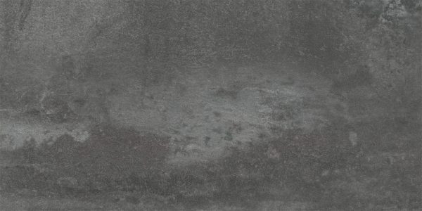 КЕРАМОГРАНИТ ARTKERA GROUP LOFTHOME GRAPHITE 30Х60 (1,44) GP36LOF25 — изображение 8