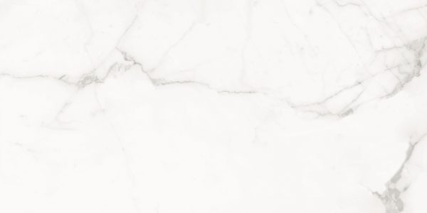 КЕРАМОГРАНИТ ARTKERA GROUP MILS 30Х60 (1,44) GP36MIS00