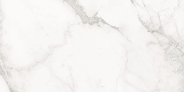 КЕРАМОГРАНИТ ARTKERA GROUP MILS 30Х60 (1,44) GP36MIS00 — изображение 2