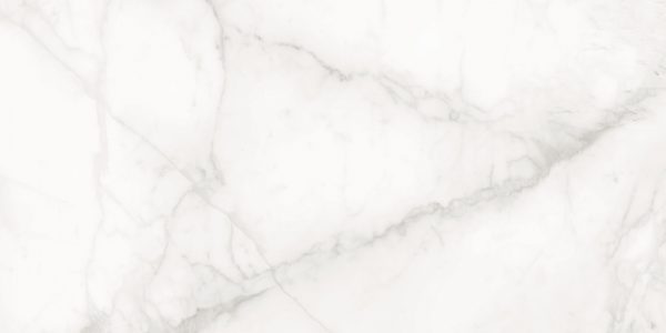 КЕРАМОГРАНИТ ARTKERA GROUP MILS 30Х60 (1,44) GP36MIS00 — изображение 5