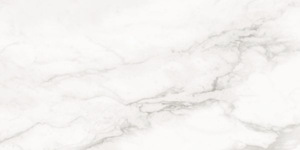 КЕРАМОГРАНИТ ARTKERA GROUP MILS 30Х60 (1,44) GP36MIS00 — изображение 6
