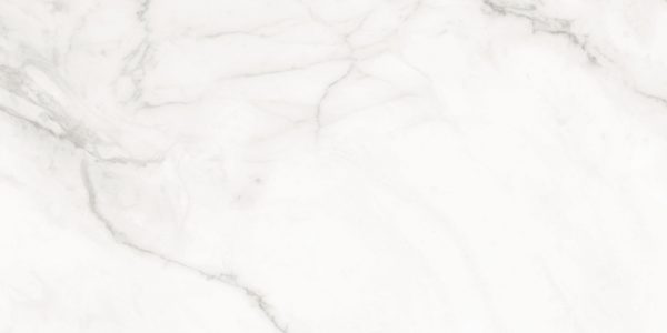КЕРАМОГРАНИТ ARTKERA GROUP MILS 30Х60 (1,44) GP36MIS00 — изображение 7