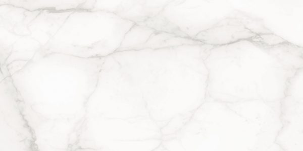 КЕРАМОГРАНИТ ARTKERA GROUP MILS 30Х60 (1,44) GP36MIS00 — изображение 8