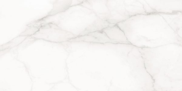 КЕРАМОГРАНИТ ARTKERA GROUP MILS 30Х60 (1,44) GP36MIS00 — изображение 9