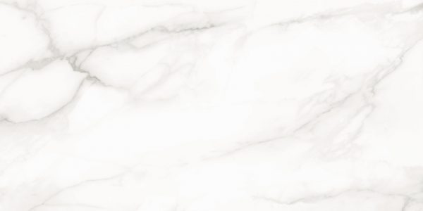 КЕРАМОГРАНИТ ARTKERA GROUP MILS 30Х60 (1,44) GP36MIS00 — изображение 10