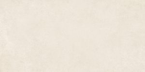 КЕРАМОГРАНИТ ARTKERA GROUP MICROCEMENT CREMA 60Х120 (1,44) GP60120MIM01M