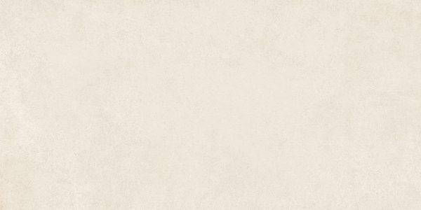КЕРАМОГРАНИТ ARTKERA GROUP MICROCEMENT CREMA 60Х120 (1,44) GP60120MIM01M