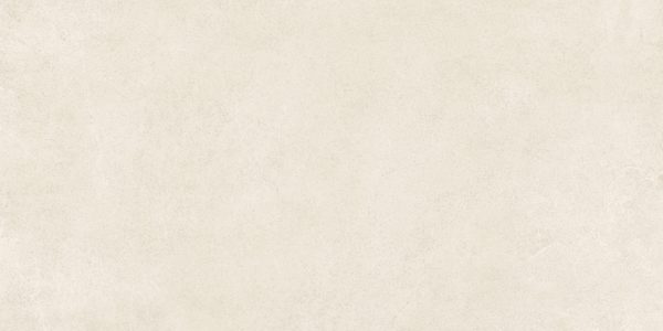 КЕРАМОГРАНИТ ARTKERA GROUP MICROCEMENT CREMA 60Х120 (1,44) GP60120MIM01M — изображение 2