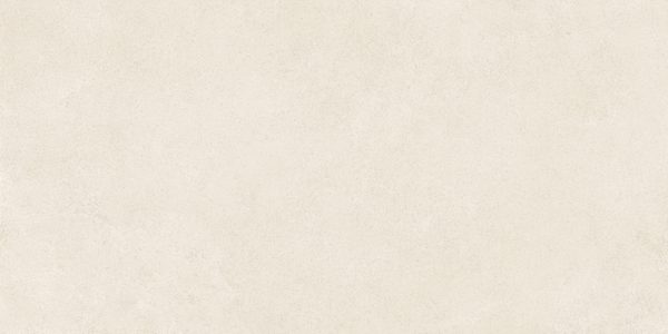 КЕРАМОГРАНИТ ARTKERA GROUP MICROCEMENT CREMA 60Х120 (1,44) GP60120MIM01M — изображение 3