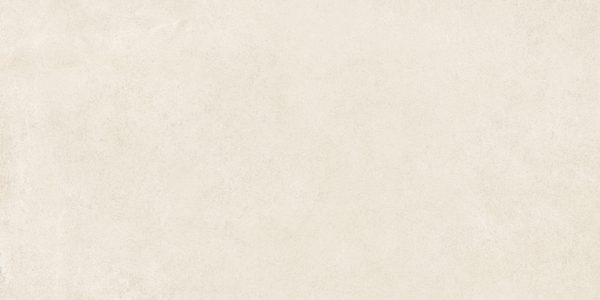 КЕРАМОГРАНИТ ARTKERA GROUP MICROCEMENT CREMA 60Х120 (1,44) GP60120MIM01M — изображение 4