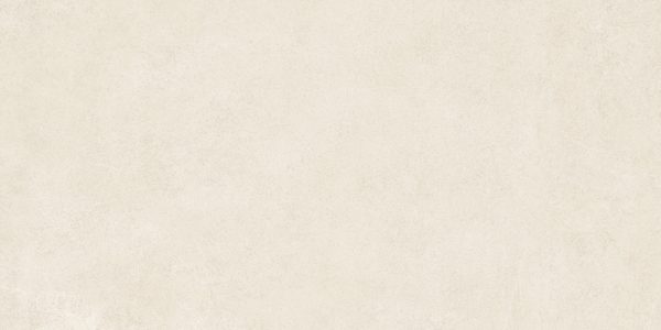 КЕРАМОГРАНИТ ARTKERA GROUP MICROCEMENT CREMA 60Х120 (1,44) GP60120MIM01M — изображение 5