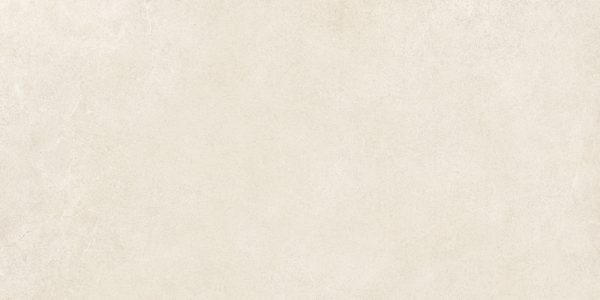 КЕРАМОГРАНИТ ARTKERA GROUP MICROCEMENT CREMA 60Х120 (1,44) GP60120MIM01M — изображение 6