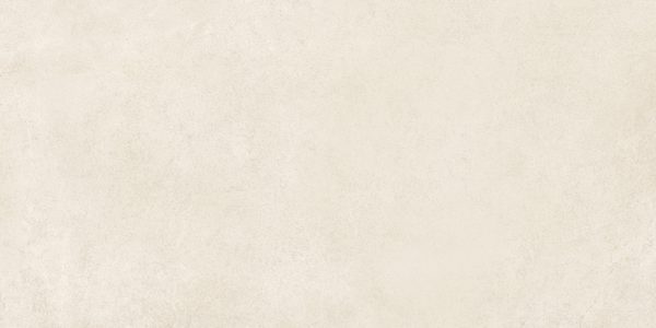 КЕРАМОГРАНИТ ARTKERA GROUP MICROCEMENT CREMA 60Х120 (1,44) GP60120MIM01M — изображение 7