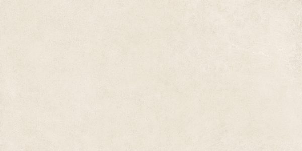КЕРАМОГРАНИТ ARTKERA GROUP MICROCEMENT CREMA 60Х120 (1,44) GP60120MIM01M — изображение 10