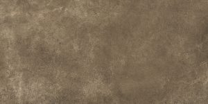 КЕРАМОГРАНИТ ARTKERA GROUP MICROCEMENT BROWN 60Х120 (1,44) GP60120MIM08M