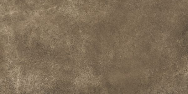 КЕРАМОГРАНИТ ARTKERA GROUP MICROCEMENT BROWN 60Х120 (1,44) GP60120MIM08M