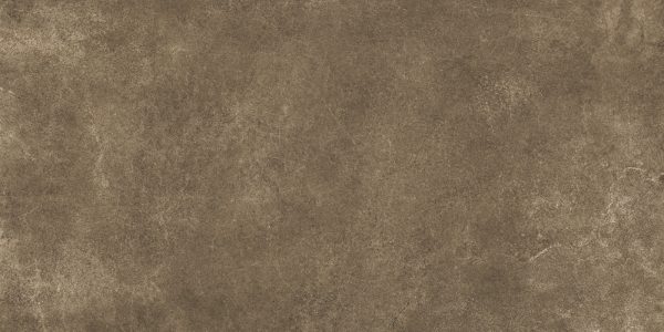 КЕРАМОГРАНИТ ARTKERA GROUP MICROCEMENT BROWN 60Х120 (1,44) GP60120MIM08M — изображение 2