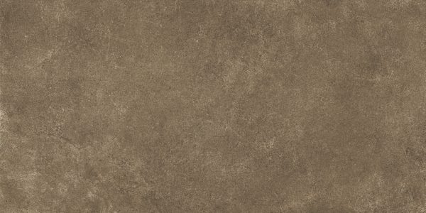 КЕРАМОГРАНИТ ARTKERA GROUP MICROCEMENT BROWN 60Х120 (1,44) GP60120MIM08M — изображение 3