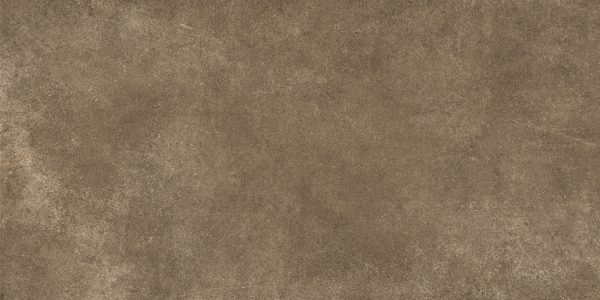 КЕРАМОГРАНИТ ARTKERA GROUP MICROCEMENT BROWN 60Х120 (1,44) GP60120MIM08M — изображение 4