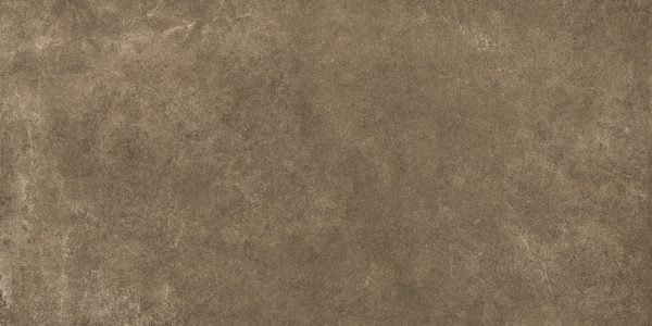КЕРАМОГРАНИТ ARTKERA GROUP MICROCEMENT BROWN 60Х120 (1,44) GP60120MIM08M — изображение 5