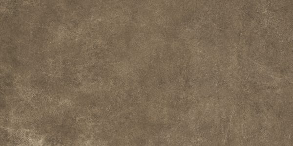 КЕРАМОГРАНИТ ARTKERA GROUP MICROCEMENT BROWN 60Х120 (1,44) GP60120MIM08M — изображение 6